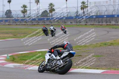 media/Oct-15-2022-Fastrack Riders (Sat) [[9a18b22502]]/Level2/Turn 2 and 3 1030am/